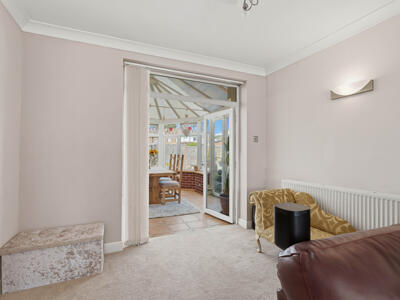 Picture 13